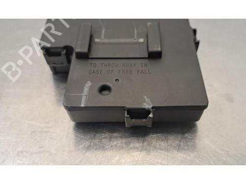 Electronic module RENAULT MEGANE E-TECH SUV EV60 (BNJ1) | BP40240822M83 - Image 2