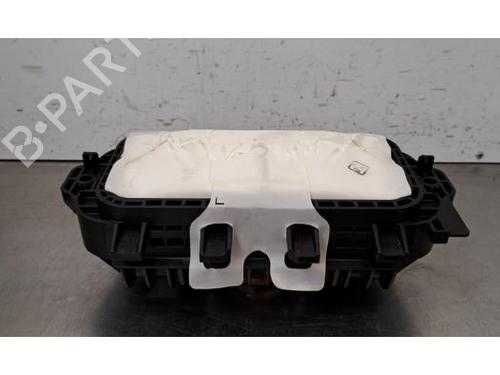 Airbag passager Airbag passager 38181339 38181339