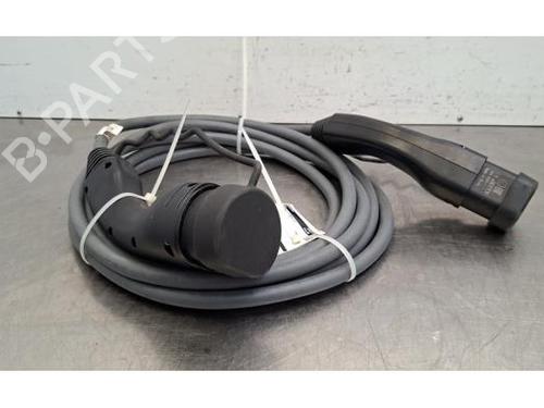 Other BMW 3 Touring (G21, G81) 320 e Plug-in-Hybrid | BP37148360O1 - Image 3