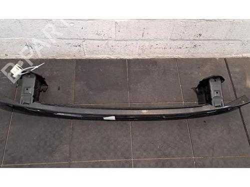 Rear bumper reinforcement BMW i3 (I01) s Electric | BP29379290C73 
