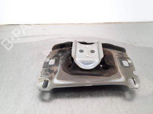 Used Gearbox mount PEUGEOT 308 SW III (FC_, FJ_, FR_, F4_, FN_) PureTech 110 (FRHNPL) (110 hp) 10899599