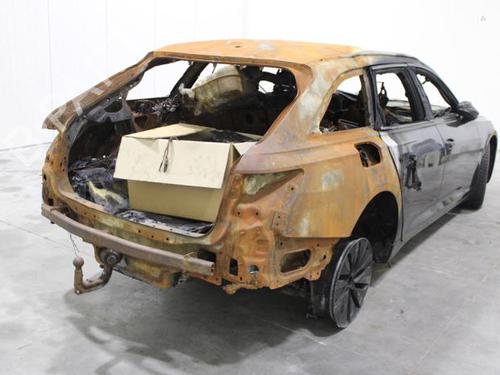 ABS pump AUDI A6 C8 (4A2) 55 TFSi e quattro | BP39500230M43 - Image 18