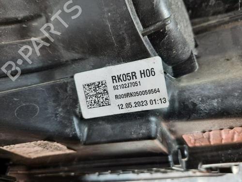 Right headlight KIA CEED Sportswagon (CD) 1.5 T-GDI | BP33297251C29  - Image 6