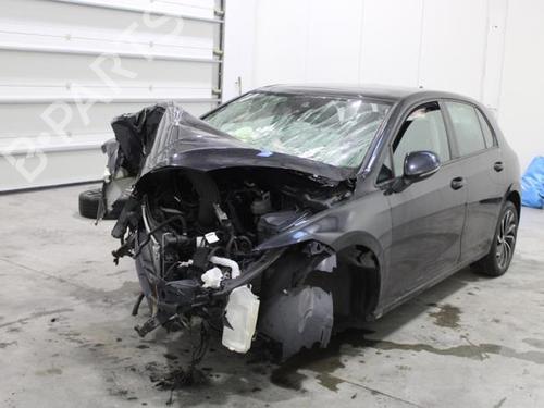 Other VW GOLF VIII (CD1, DA1) 1.5 TSI | BP29379319O1 