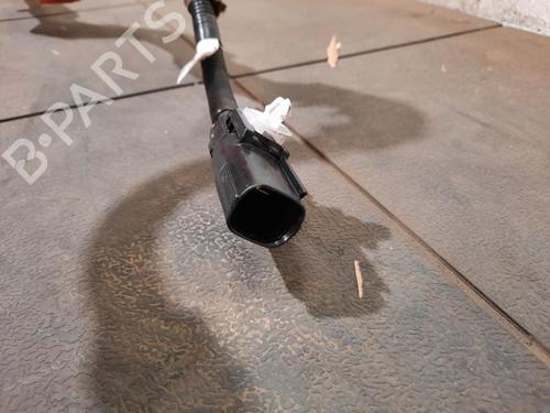 Cable TOYOTA YARIS (_P21_, _PA1_, _PH1_) 1.5 Hybrid (MXPH10, MXPH11) | BP23582883E12 