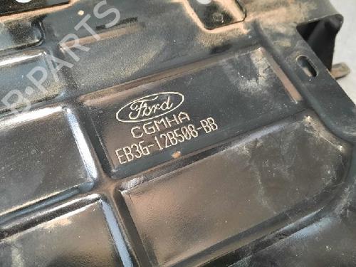 Support FORD RANGER (TKE) 2.0 EcoBlue 4x4 | BP15022228C155 