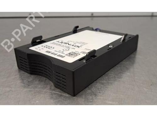 Electronic module AUDI Q4 E-TRON Sportback (F4N) 45 | BP39500372M83 - Image 5