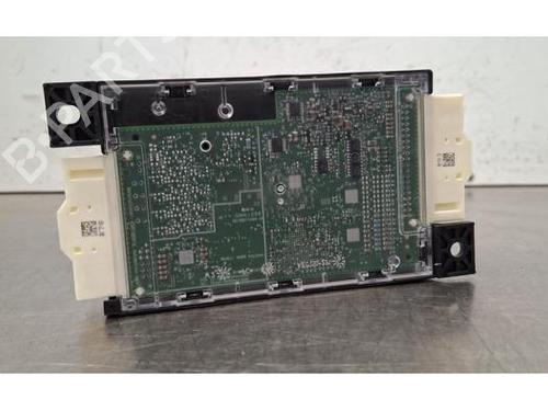 Electronic module MERCEDES-BENZ EQB (X243) EQB 250+ (243.602) | BP39230659M83 - Image 3