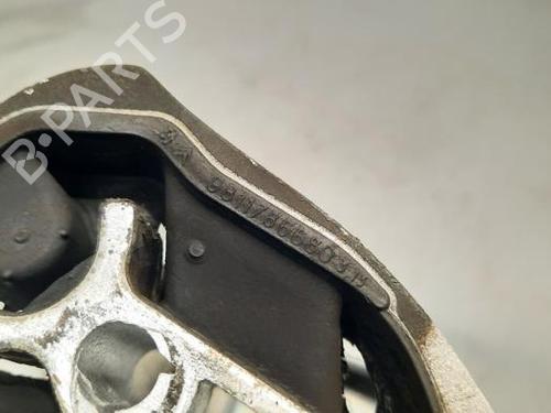 Engine mount PEUGEOT 308 SW III (FC_, FJ_, FR_, F4_, FN_) BlueHDi 130 (FCYHZL, FCYHZT) | BP23585352M89 