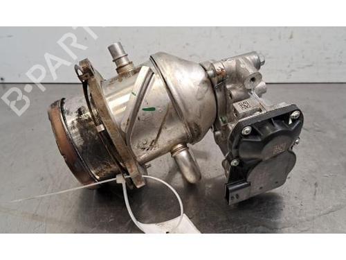 Egr NISSAN INTERSTAR Van (XDD) DCI 150 | BP37091461M69 - Image 2