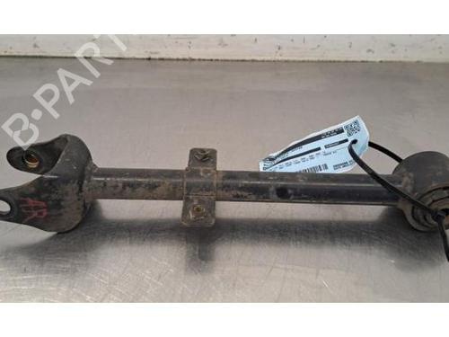 hjre-bagtil-brearm-mazda-6-saloon-gj-gl-2012-33031264 main image