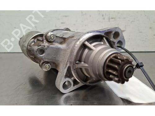 Startmotor Startmotor 39646055 39646055
