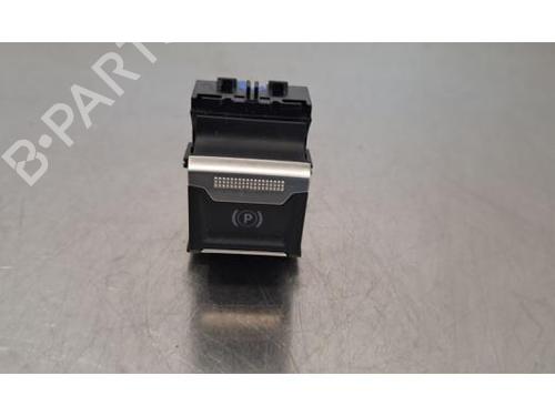 Used Switch Switch PEUGEOT 508 SW II (FC_, FJ_, F4_) Hybrid 224 (F45GQU) (224 hp) 33612451 33612451
