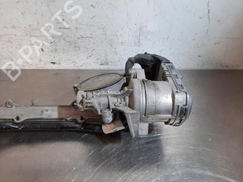 Steering rack PEUGEOT 308 III (FB_, FH_, FP_, F3_, FM_) BlueHDi 130 (FBYHZL, FBYHZT) | BP25905453M22 