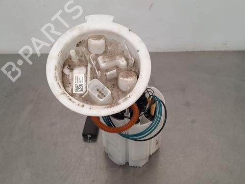 Fuel pump MINI MINI CLUBMAN (F54) Cooper S | BP17112796M76 