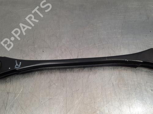 Right rear suspension arm BMW 1 (F20) 116 d | BP11728184M15