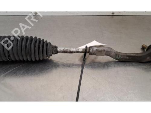 Other TOYOTA PROACE Van (MDZ_) 2.0 D4d (MDZA) | BP37861918O1 - Image 2