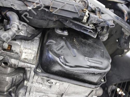 Electronic module SKODA OCTAVIA IV Combi (NX5, PV5) 2.0 TDi | BP40026035M83 - Image 26