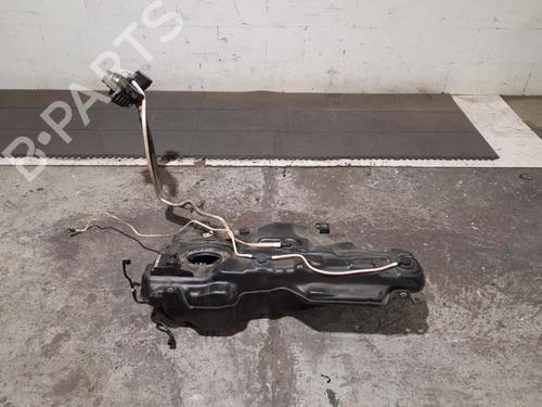 Used Fuel tank SKODA KAMIQ (NW4) 1.5 TSI (150 hp) 28828357