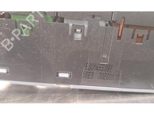 Warning switch IVECO DAILY VI Platform/Chassis NaturalPower 35S14, 35C, 38S, 40C, 50C, 60C, 65C, 70C | BP34199672I22  - Image 5