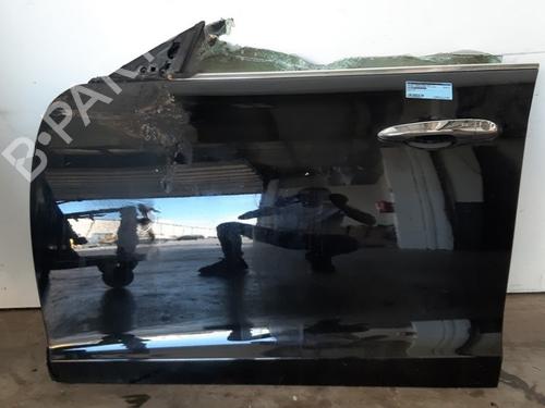 Used Left front door MASERATI QUATTROPORTE VI 3.0 D (275 hp) 15025031