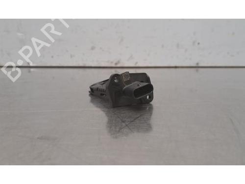 mass-air-flow-sensor-bmw-1-f40-2019-37284968 main image