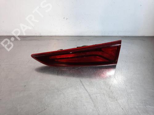 Used Right taillight HYUNDAI KONA (OS, OSE, OSI) 1.0 T-GDi (120 hp) 32633027