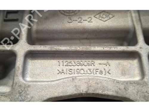 Engine mount RENAULT CAPTUR II (HF_) TCe 90 (HFM6) | BP40065738M89 - Image 4