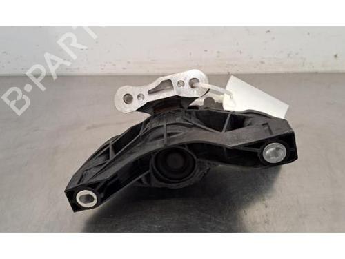 Engine mount PEUGEOT 308 III (FB_, FH_, FP_, F3_, FM_) PureTech 130 (FPHNSL, FPHNST) | BP29468137M89 