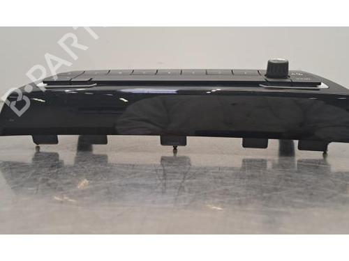 Switch BMW 2 Active Tourer (F45) 216 i | BP37454040I30 - Image 4