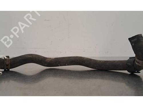 Used Pipe LAND ROVER RANGE ROVER SPORT II (L494) 3.0 SDV6 4x4 (306 hp) 30163349