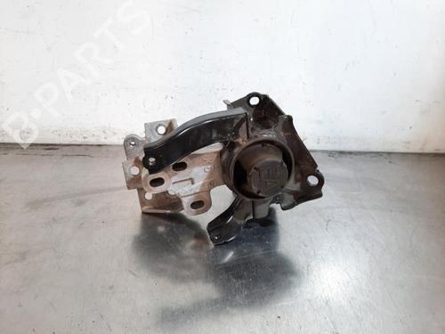 Engine mount TOYOTA AYGO X (_B7_) 1.0 VVT-i (KGB70) | BP38606612M89 - Image 3