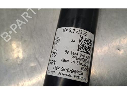 Left rear shock absorber VW ID.4 (E21) GTX 4motion | BP33834982M18 - Image 2