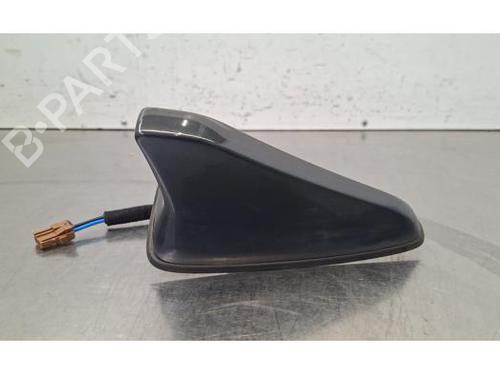 Antenne/Base Antenne/Base 38157681 38157681