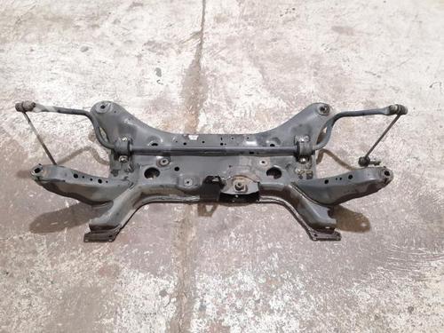 Subframe FORD TRANSIT CUSTOM V362 Van (FY, FZ) 2.0 EcoBlue | BP28081615M9 
