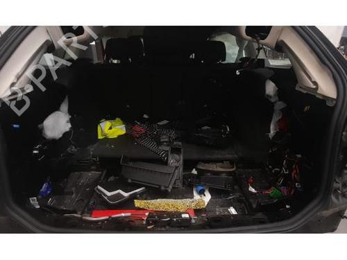 Gearbox BMW i3 (I01) s Electric | BP26668653M3 - Image 35