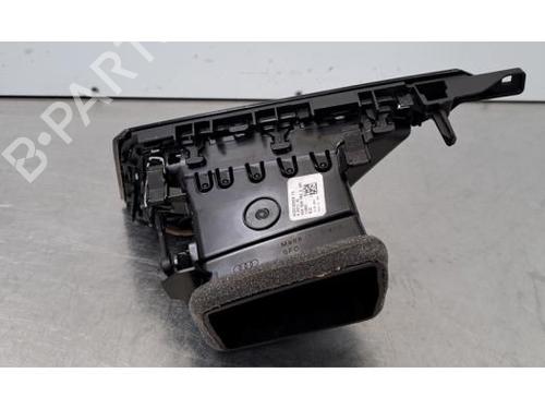 Air vent AUDI E-TRON (GEN) 50 quattro | BP39571642I21 - Image 3