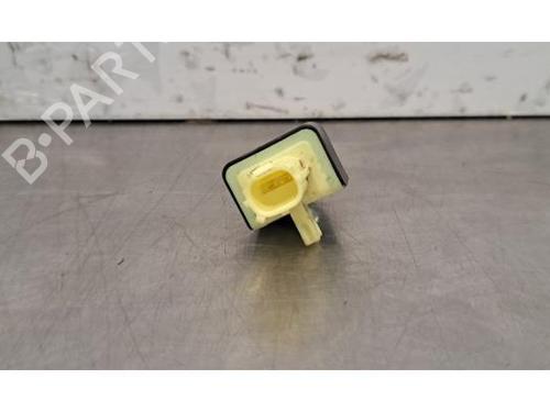 Electronic module TOYOTA YARIS (_P21_, _PA1_, _PH1_) 1.5 Hybrid (MXPH10, MXPH11) | BP30806813M83 - Image 3