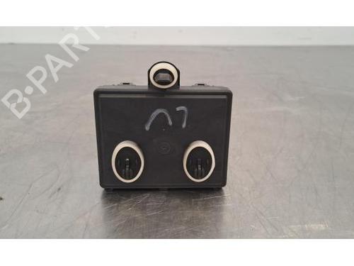 Elektronisk modul AUDI A3 Limousine (8VS, 8VM) 30 TDI | BP28067643M83 
