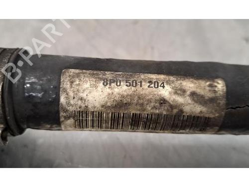 Drivaksel bagtil Højre AUDI A3 Limousine (8VS, 8VM) RS3 quattro | BP29703437M41 