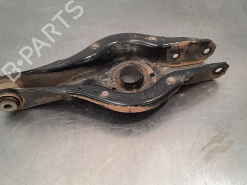 Used Left rear suspension arm BMW 3 (F30, F80) 316 i (136 hp) 11728523