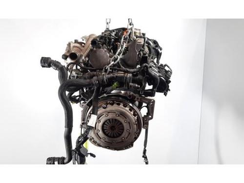 Engine JEEP AVENGER (J2) 1.2 GSE T3 | BP31691912M1 