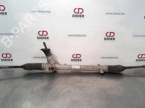 Used Steering rack VW POLO VI (AW1, BZ1, AE1) 1.0 (75 hp) 11109089