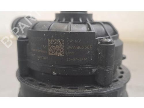 Auxiliary water pump VW TIGUAN (CT1) 1.5 TSI eHybrid | BP34254863M111 - Image 3