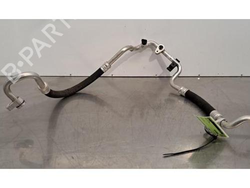 Used AC pipe AUDI Q4 E-TRON Sportback (F4N) 45 (286 hp) 31272963