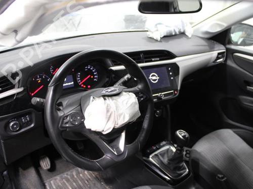 - Image 12