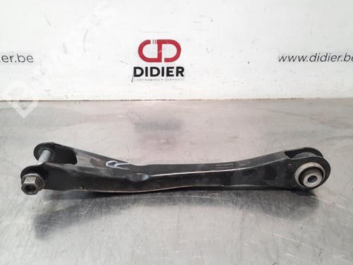 right-rear-suspension-arm-bmw-3-g20-g80-g28-320-d-33306878639-687864101-2018-10894957 main image