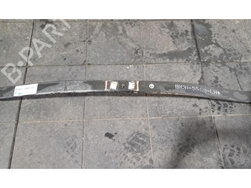 Used Other FORD TRANSIT V363 Van (FCD, FDD) 2.0 EcoBlue (105 hp) 30365469