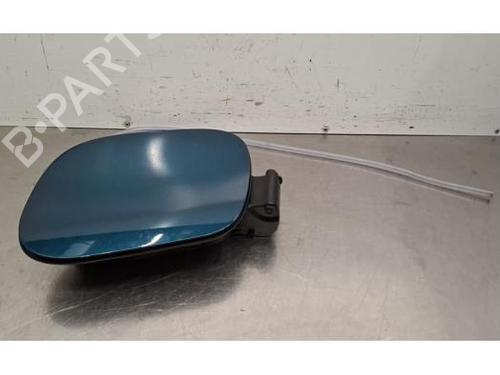 Used Fuel flap Fuel flap FIAT 600e / 600 (365_, 364_) Mild Hybrid (136 hp) 39936457 39936457