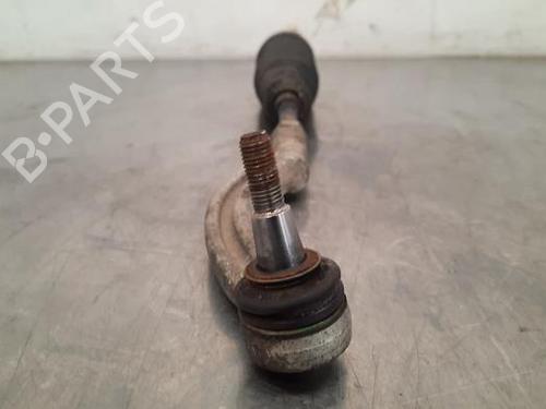 Other MERCEDES-BENZ VITO Van (W447) 110 CDI (447.601, 447.603, 447.605) | BP23603132O1